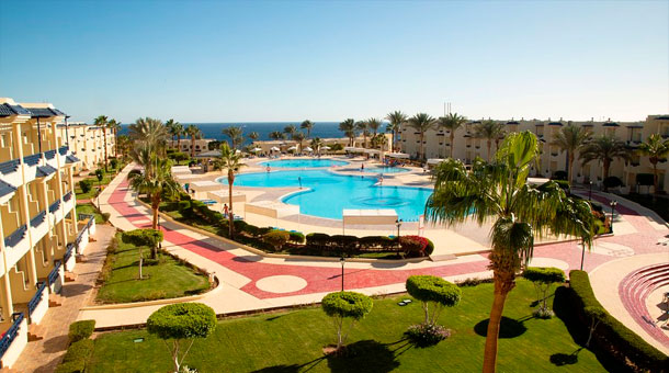 Hoteles Ofertas Dynamic Tours